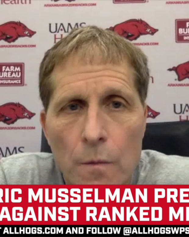 010223-Eric Musselman-Missouri Preview-ah